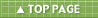 �g�b�v�y�[�W